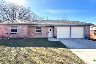 928 Randa St, Copperas Cove, TX 76522 - Photo 1