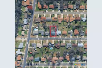 928 Randa Street, Copperas Cove, TX 76522 - Photo 18