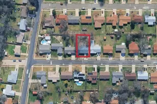 928 Randa St, Copperas Cove, TX 76522 - Photo 18