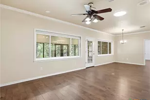 1828 Cypress Rapids Dr, New Braunfels, TX 78130 - Photo 18