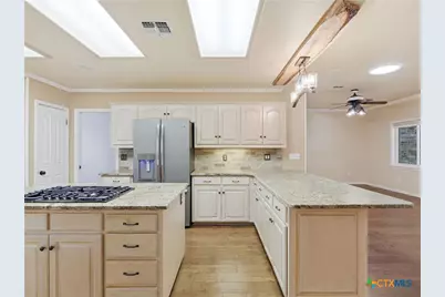 1828 Cypress Rapids Drive, New Braunfels, TX 78130 - Photo 22