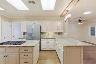 1828 Cypress Rapids Dr, New Braunfels, TX 78130 - Photo 22