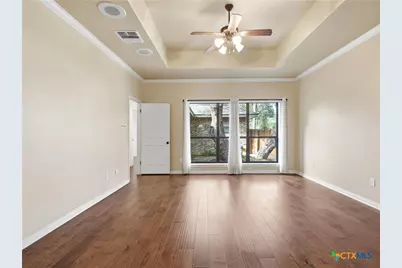 1828 Cypress Rapids Drive, New Braunfels, TX 78130 - Photo 28