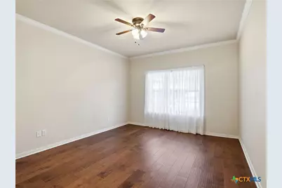 1828 Cypress Rapids Drive, New Braunfels, TX 78130 - Photo 16