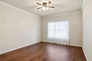 1828 Cypress Rapids Dr, New Braunfels, TX 78130 - Photo 16