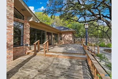 1828 Cypress Rapids Drive, New Braunfels, TX 78130 - Photo 36