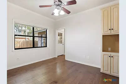 1828 Cypress Rapids Drive, New Braunfels, TX 78130 - Photo 26