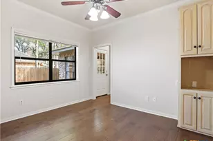 1828 Cypress Rapids Dr, New Braunfels, TX 78130 - Photo 26