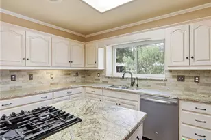 1828 Cypress Rapids Dr, New Braunfels, TX 78130 - Photo 24