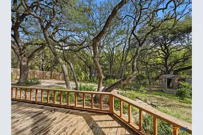 1828 Cypress Rapids Drive, New Braunfels, TX 78130 - Photo 44