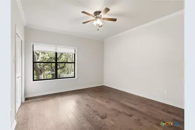 1828 Cypress Rapids Drive, New Braunfels, TX 78130 - Photo 14