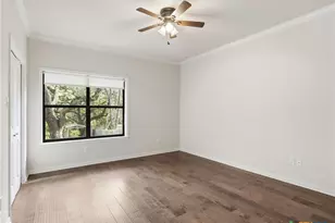 1828 Cypress Rapids Dr, New Braunfels, TX 78130 - Photo 14