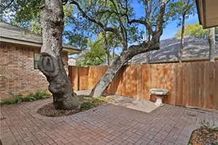 1828 Cypress Rapids Dr, New Braunfels, TX 78130 - Photo 30