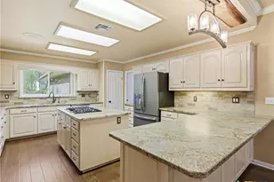 1828 Cypress Rapids Dr, New Braunfels, TX 78130 - Photo 20