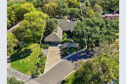 1828 Cypress Rapids Drive, New Braunfels, TX 78130 - Photo 48