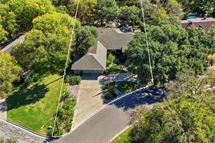 1828 Cypress Rapids Dr, New Braunfels, TX 78130 - Photo 48