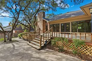 1828 Cypress Rapids Dr, New Braunfels, TX 78130 - Photo 38