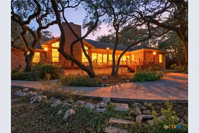 1828 Cypress Rapids Drive, New Braunfels, TX 78130 - Photo 42