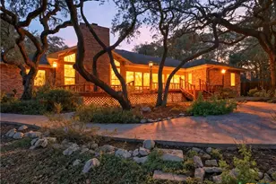 1828 Cypress Rapids Dr, New Braunfels, TX 78130 - Photo 42