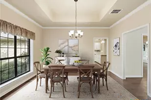 1828 Cypress Rapids Dr, New Braunfels, TX 78130 - Photo 8