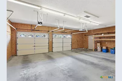 1828 Cypress Rapids Drive, New Braunfels, TX 78130 - Photo 46