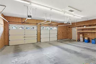 1828 Cypress Rapids Dr, New Braunfels, TX 78130 - Photo 46