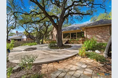 1828 Cypress Rapids Drive, New Braunfels, TX 78130 - Photo 40