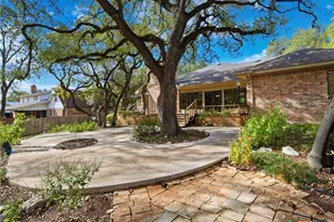 1828 Cypress Rapids Dr, New Braunfels, TX 78130 - Photo 40