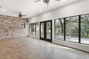 1828 Cypress Rapids Dr, New Braunfels, TX 78130 - Photo 34