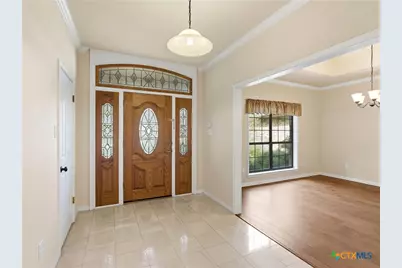 1828 Cypress Rapids Drive, New Braunfels, TX 78130 - Photo 6