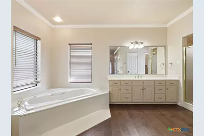 1828 Cypress Rapids Drive, New Braunfels, TX 78130 - Photo 32