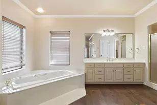 1828 Cypress Rapids Dr, New Braunfels, TX 78130 - Photo 32