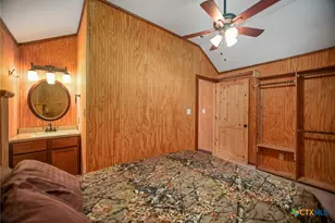 1101 W Houston Ave, Seadrift, TX 77983 - Photo 18