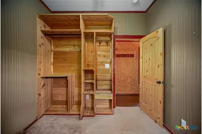 1101 W Houston Avenue, Seadrift, TX 77983 - Photo 14