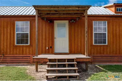 1101 W Houston Avenue, Seadrift, TX 77983 - Photo 2