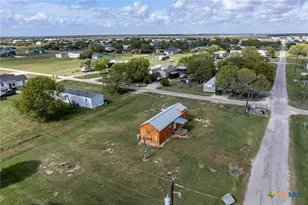 1101 W Houston Ave, Seadrift, TX 77983 - Photo 22