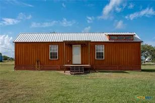 1101 W Houston Ave, Seadrift, TX 77983 - Photo 1