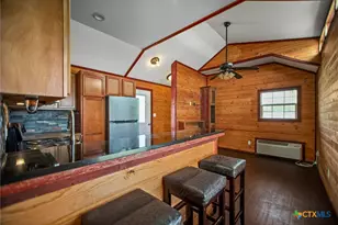 1101 W Houston Ave, Seadrift, TX 77983 - Photo 6