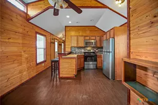 1101 W Houston Ave, Seadrift, TX 77983 - Photo 8