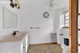 2112 Leyte Dr, Tool, TX 75143 - Photo 26