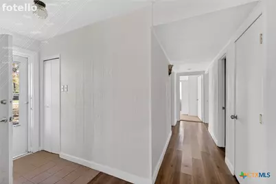 2112 Leyte Drive, Tool, TX 75143 - Photo 22