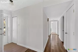 2112 Leyte Dr, Tool, TX 75143 - Photo 22