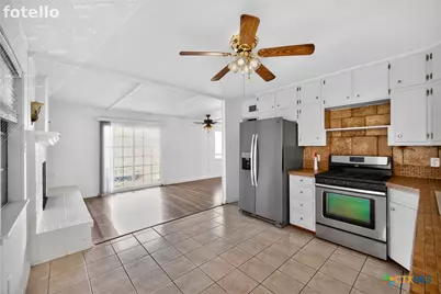 2112 Leyte Drive, Tool, TX 75143 - Photo 10