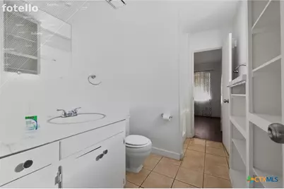 2112 Leyte Drive, Tool, TX 75143 - Photo 12