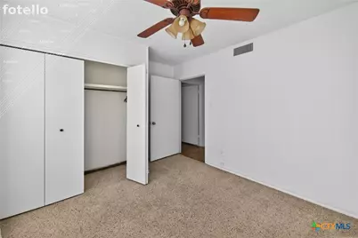 2112 Leyte Drive, Tool, TX 75143 - Photo 18