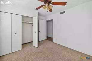 2112 Leyte Dr, Tool, TX 75143 - Photo 18