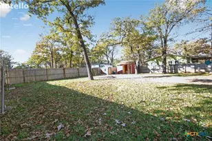 2112 Leyte Dr, Tool, TX 75143 - Photo 34