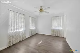 2112 Leyte Dr, Tool, TX 75143 - Photo 16