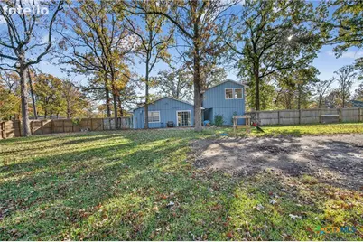 2112 Leyte Drive, Tool, TX 75143 - Photo 36