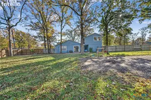 2112 Leyte Dr, Tool, TX 75143 - Photo 36